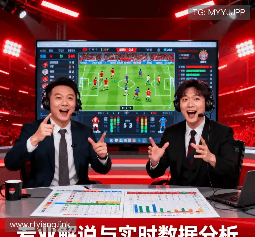 行业领先的理由